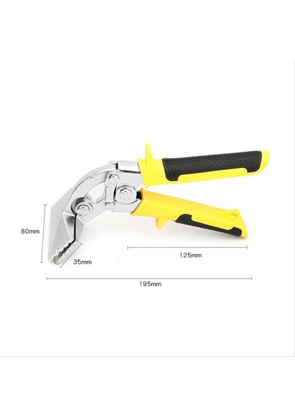 Sac Bükme Makinesi, Sac Bükme Makinesi (Yurt Dışından) fiyatları