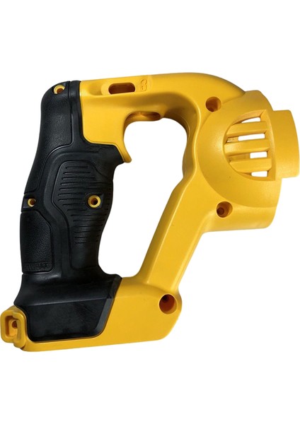 Dewalt DCS380 DCS380L DCS380B DCS380P1 DCS380L1 Için Alternatif Hareketli Testere Sap Muhafazası Tertibatı (Yurt Dışından) indirimleri