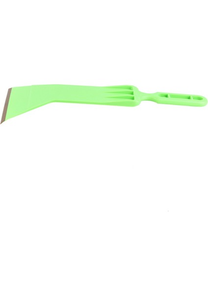 Pencere Filmi Ön Cam Karbon Filmi Montajı Silecek Köşesi Araba Vinil Sarma Sapı Buldozer Su Sökücü Temizleme Aleti (Yurt Dışından) indirimleri