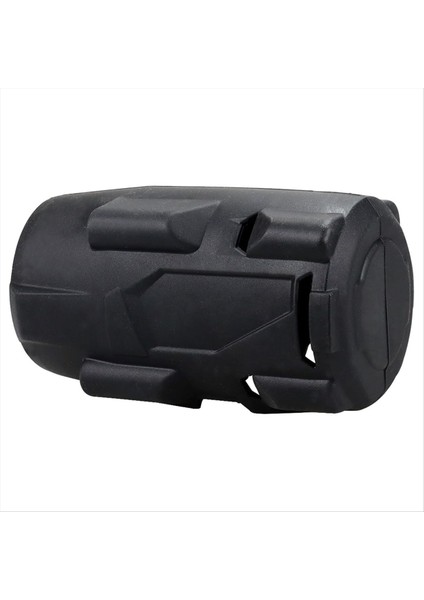 49-16-2960 Koruyucu Bot Yakıt Darbe Kauçuk Koruyucu Bot (Yurt Dışından)