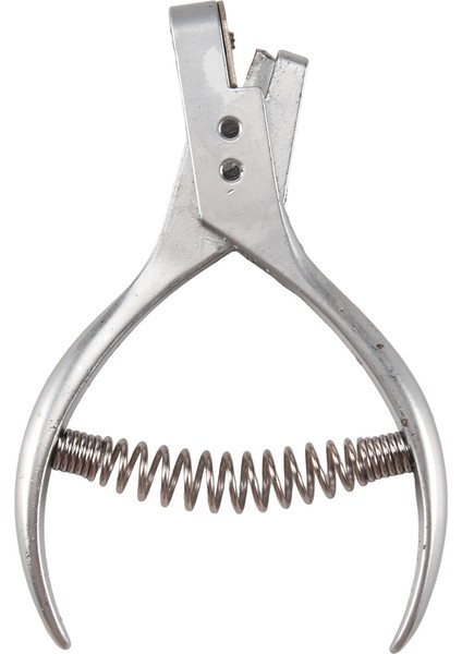 Ev Dıy Giysi Dikişi Desen Çentik Açma Pro Tasarımcı Terziler Çelik Dikiş Pense Delgeç Makinesi Desen Delik Çentikleri Delgeç Aletleri (Yurt Dışından) fiyatları