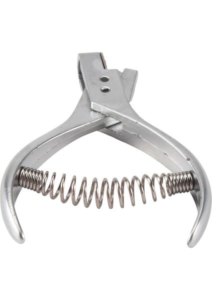 Ev Dıy Giysi Dikişi Desen Çentik Açma Pro Tasarımcı Terziler Çelik Dikiş Pense Delgeç Makinesi Desen Delik Çentikleri Delgeç Aletleri (Yurt Dışından) modelleri