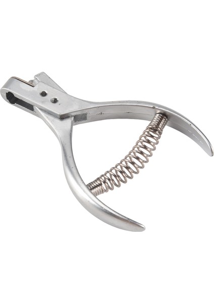 Ev Dıy Giysi Dikişi Desen Çentik Açma Pro Tasarımcı Terziler Çelik Dikiş Pense Delgeç Makinesi Desen Delik Çentikleri Delgeç Aletleri (Yurt Dışından) fırsatları