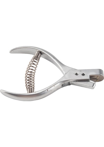 Ev Dıy Giysi Dikişi Desen Çentik Açma Pro Tasarımcı Terziler Çelik Dikiş Pense Delgeç Makinesi Desen Delik Çentikleri Delgeç Aletleri (Yurt Dışından) indirimleri