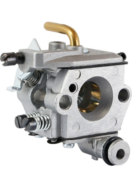 Stihl MS260 MS240 024 026 Zincirli Testere Karbüratörü Için WT-403A Karbüratör MS260 Karbüratör (Yurt Dışından)