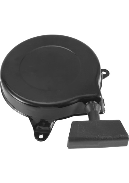 Briggs & Stratton 499706 690101 Için Evrensel Geri Tepmeli Marş Motoru Çekmeli Marş Motoru Tertibatı 091212 091232 09141 Çekmeli Marşa Uygundur (Yurt Dışından)