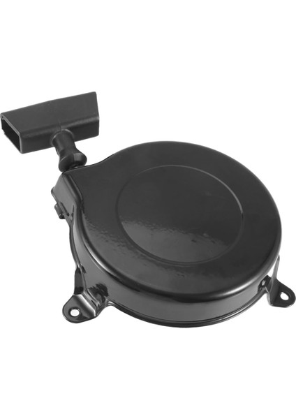 Briggs & Stratton 499706 690101 Için Evrensel Geri Tepmeli Marş Motoru Çekmeli Marş Motoru Tertibatı 091212 091232 09141 Çekmeli Marşa Uygundur (Yurt Dışından) fiyatları