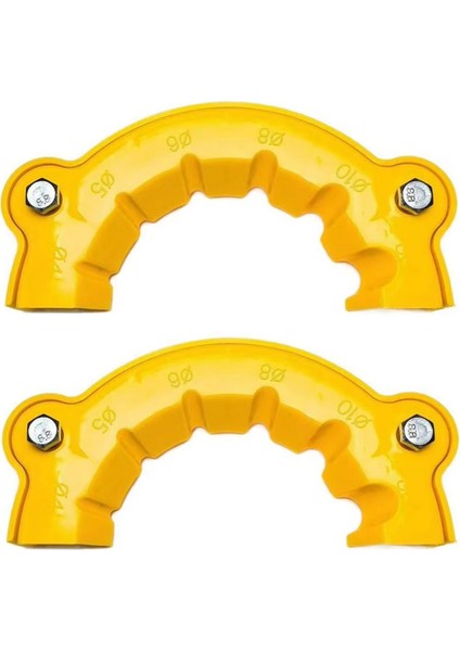 3-12MM Çok Fonksiyonlu Matkap Bileyici Plastik Matkap Bileyici Braketi Büküm Matkabı Matkap Bileyici Açılı Taşlama Matkap Braketi (Yurt Dışından)