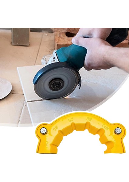 3-12MM Çok Fonksiyonlu Matkap Bileyici Plastik Matkap Bileyici Braketi Büküm Matkabı Matkap Bileyici Açılı Taşlama Matkap Braketi (Yurt Dışından) indirimleri