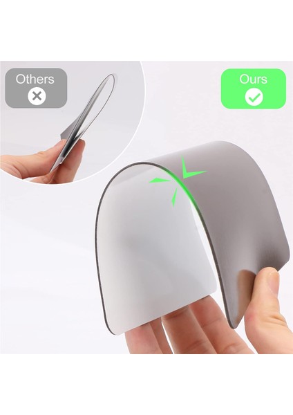 18'li Paket Kalıp Saklama Manyetik Levhaları Pul ve Kalıp Saklama Cepleri Kart Yapımı Malzemeleri Için Kalıp Kesim Saklama (Yurt Dışından) fırsatları