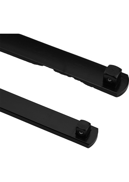 Gergi Kasnağı Ayar Anahtarı Ayarlanabilir Gergi Kayışı Sökme Aleti Seti Ayar Kolu Aleti Evrensel Servis Aleti (Yurt Dışından) fırsatları