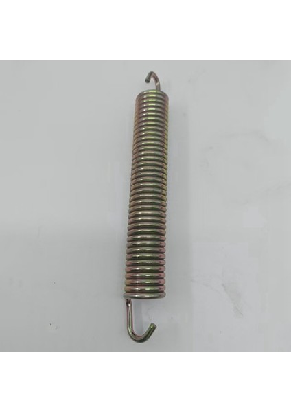 Uzatma Yayı 732-0459C 732-0459B 932-0459 Mtd Çim Biçme Makinesi ile Uyumlu (Yurt Dışından) fiyatları