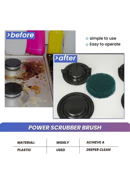 21 Parça Matkap Fırçası Ek Parçaları Seti, Döndürme, Uzatma, Uzun Ek Parçalı, Çok Amaçlı Temizlik, Derz, Fayans, Lavabo, Küvet, Banyo (Yurt Dışından) indirimleri