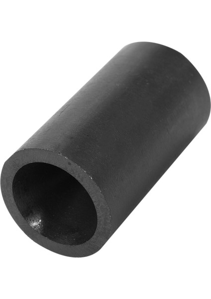 35X20X3MM Bor Karbür Kumlama Nozulu Hava Kumlama Ucu Kumlama Kabini Aleti (Yurt Dışından) fırsatları