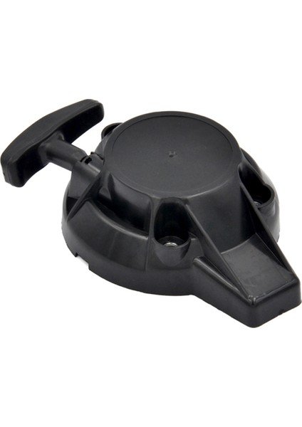 Honda GX24 GX25 GX25N GX25NT FG110 HHT25S Çalı Biçme Makinesi Için Geri Tepmeli Çekmeli Marşlı Çim Biçme Makinesi Başlangıç Yedek Parçaları (Yurt Dışından)