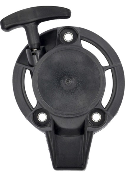 Honda GX24 GX25 GX25N GX25NT FG110 HHT25S Çalı Biçme Makinesi Için Geri Tepmeli Çekmeli Marşlı Çim Biçme Makinesi Başlangıç Yedek Parçaları (Yurt Dışından) fiyatları