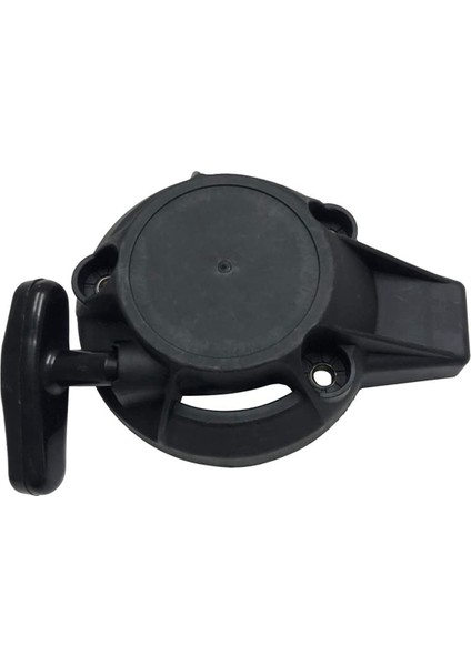 Honda GX24 GX25 GX25N GX25NT FG110 HHT25S Çalı Biçme Makinesi Için Geri Tepmeli Çekmeli Marşlı Çim Biçme Makinesi Başlangıç Yedek Parçaları (Yurt Dışından) modelleri