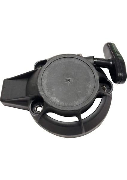 Honda GX24 GX25 GX25N GX25NT FG110 HHT25S Çalı Biçme Makinesi Için Geri Tepmeli Çekmeli Marşlı Çim Biçme Makinesi Başlangıç Yedek Parçaları (Yurt Dışından) indirimleri