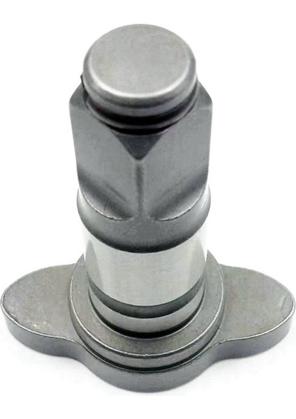 42-06-2760 Kare Şaft Örs Değiştirme Kiti Ev Tipi 2767 2863FHIWF12 Onefhıwf 12 Elektrikli Darbeli Anahtar Için (Yurt Dışından) fırsatları