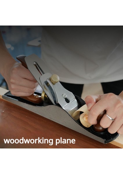 Ahşap El Planya Seti El Aleti Blok Planya Kırpma Projeleri Için (Yurt Dışından) modelleri