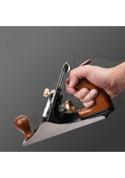 Ahşap El Planya Seti El Aleti Blok Planya Kırpma Projeleri Için (Yurt Dışından) fırsatları