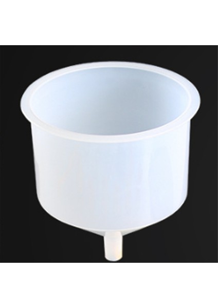 Araba Radyatör Soğutma Suyu Doldurma Hunisi Seti Sızdırmaz Soğutma Sistemi Aracı Doldurma Hunisi Ağzı Yağ Dökme Aracı, 15 Adet/takım (Yurt Dışından) indirimleri