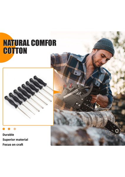 Adet Tornavida Karbüratör Ayar Aleti Tek D Çift D Altıgen Altıgen Soket Takımı Seti (Yurt Dışından) fırsatları