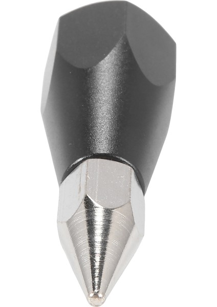 5/8 Iç Dişli Gps Rtk Merkezleme Ölçüm Aksesuarları Karbon Tüp Ucu ile Araştırma Mesafe Çubuğu Prizma Kutup Ucu (Yurt Dışından) fiyatları