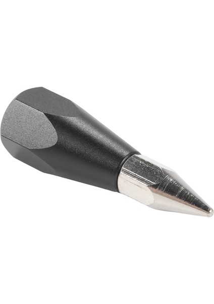 5/8 Iç Dişli Gps Rtk Merkezleme Ölçüm Aksesuarları Karbon Tüp Ucu ile Araştırma Mesafe Çubuğu Prizma Kutup Ucu (Yurt Dışından) modelleri