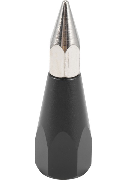 5/8 Iç Dişli Gps Rtk Merkezleme Ölçüm Aksesuarları Karbon Tüp Ucu ile Araştırma Mesafe Çubuğu Prizma Kutup Ucu (Yurt Dışından) fırsatları