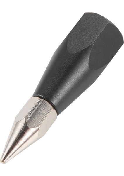 5/8 Iç Dişli Gps Rtk Merkezleme Ölçüm Aksesuarları Karbon Tüp Ucu ile Araştırma Mesafe Çubuğu Prizma Kutup Ucu (Yurt Dışından) indirimleri