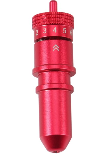 SS-890C Sunshine Için Uygun Hidrojel Film Kesme Bıçağı (Yurt Dışından) indirimleri