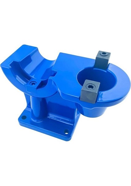 BT40 Kilit Takım Tutucu Cnc Kilit Takım Tutucu Entegre Takım Tutucu (Yurt Dışından)