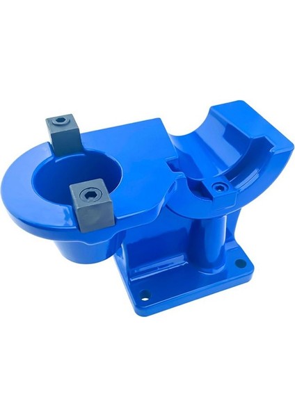 BT40 Kilit Takım Tutucu Cnc Kilit Takım Tutucu Entegre Takım Tutucu (Yurt Dışından) modelleri