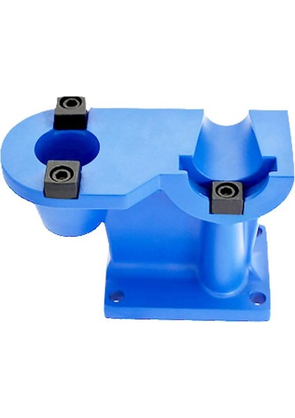 BT40 Kilit Takım Tutucu Cnc Kilit Takım Tutucu Entegre Takım Tutucu (Yurt Dışından) indirimleri