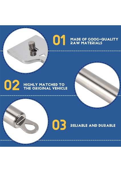 Seramik Cam Fırın Ocağı Brülör Temizleyici Temizleme Kazıyıcı Kazıyıcı Endüksiyon, Seramik ve Düz Ocaklar Için Uygundur Kazıyıcı (Yurt Dışından) indirimleri