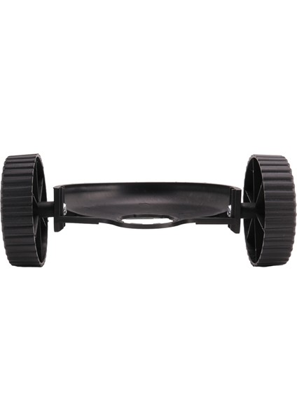 Çim Biçme Makinesi Aksesuarlarının Yardımcı Tekerleği Çıkarılabilir Evrensel Çim Biçme Makinesi Tekerleği Iş Verimliliğini Artırabilir (Yurt Dışından) modelleri