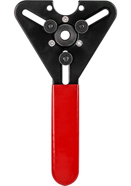 8 Adet Otomobil Klima Sökme Anahtarı Genel Otomobil Klima Bakım Aracı (Yurt Dışından) fiyatları