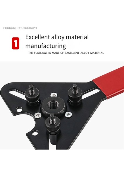 8 Adet Otomobil Klima Sökme Anahtarı Genel Otomobil Klima Bakım Aracı (Yurt Dışından) modelleri