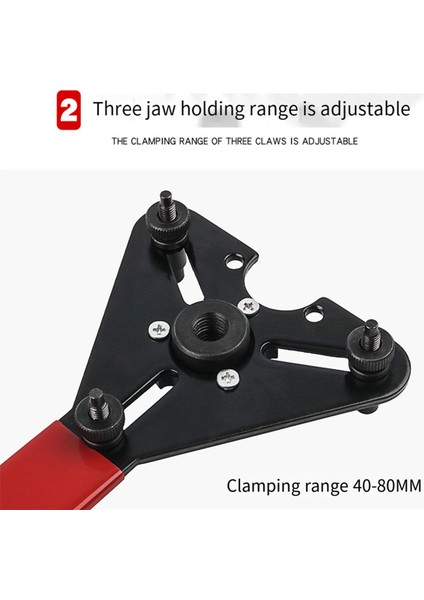 8 Adet Otomobil Klima Sökme Anahtarı Genel Otomobil Klima Bakım Aracı (Yurt Dışından) fırsatları