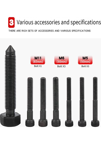 8 Adet Otomobil Klima Sökme Anahtarı Genel Otomobil Klima Bakım Aracı (Yurt Dışından) indirimleri