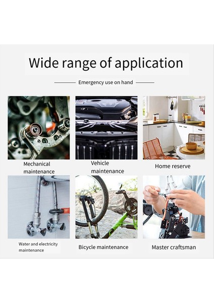 Katlanır Altıgen Anahtar Kutusu Uçlu Anahtar Seti Düz Bilyalı Başlı Anahtar Seti-A (Yurt Dışından) fırsatları