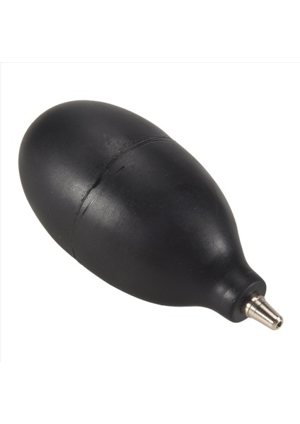 Ps4 Onarım Açma Araçları Tornavida Seti Sökme Aracı (Yurt Dışından) fırsatları