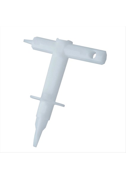 BN81-14946B Samsung Tv Vidasız Arka Kapak Çıkarma Aleti, Beyaz (Yurt Dışından) indirimleri