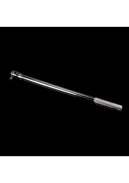 F Saplı Soket Anahtarı Direksiyon Kolu 180 Derece Döndürülebilir 430MM (Yurt Dışından) fiyatları