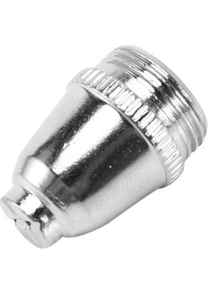 100 Adet Plazma Kesici Sarf Malzemeleri Nozullar Uçlar Elektrotlar Kesme Brülörü Sarf Malzemeleri Kiti AG60 WSD60 SG55 Için Uygundur (Yurt Dışından) modelleri