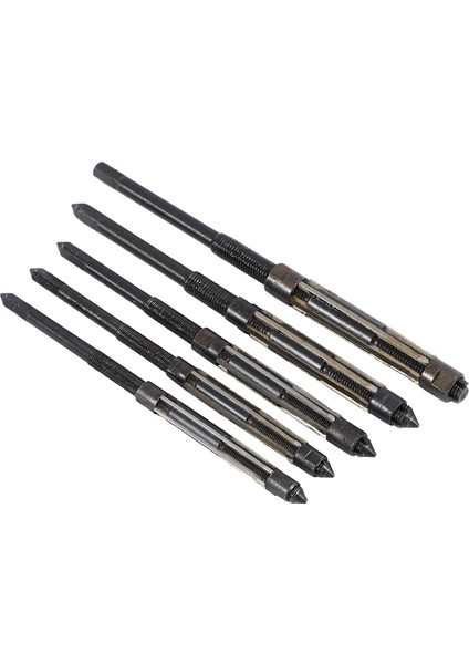 Ayarlanabilir Rayba El Yüksek Hızlı Çelik 6MM-9.25MM Metal Için Kullanım (Yurt Dışından) fırsatları