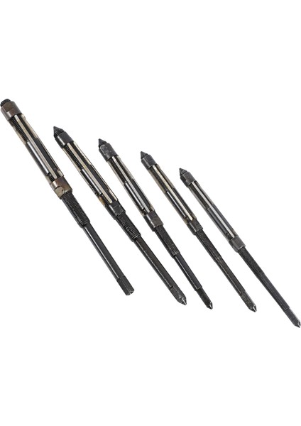 Ayarlanabilir Rayba El Yüksek Hızlı Çelik 6MM-9.25MM Metal Için Kullanım (Yurt Dışından) indirimleri