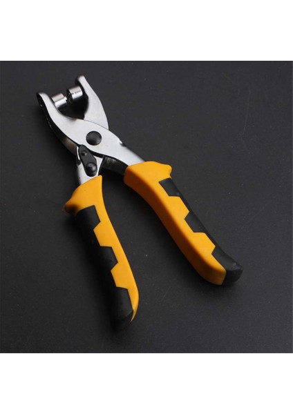 Delme Pense Kombinasyon Seti Manuel Delme Alet Seti El Sanatları, Kendin Yap Için Çok Uygundur. (Yurt Dışından) modelleri