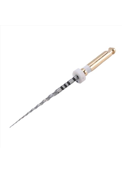 X-Pro Gold Protaper Döner Dosyalar, 6 Adet Hafıza Dosyası, Çeşitli 25 mm (Yurt Dışından) indirimleri